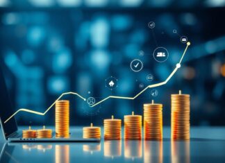 Türkiye’de Dijital Dönüşümün Hızlanması: Teknoloji Yatırımları Artışta Acceleration of Digital Transformation in Türkiye: Increase in Technology Investments