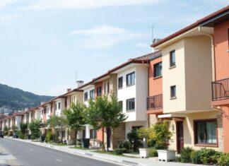 Türkiye’de Kiralık Konut Fiyatları: Ne Oluyor? What's Happening with Rental Housing Prices in Turkey?
