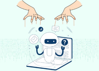Prompt Engineering Yapay Zekâ Çağının En Değerli Becerisi ve Reverse Prompt Engineering’in Yükselişi Prompt Engineering Yapay Zekâ Çağının En Değerli Becerisi ve Reverse Prompt Engineering'in Yükselişi